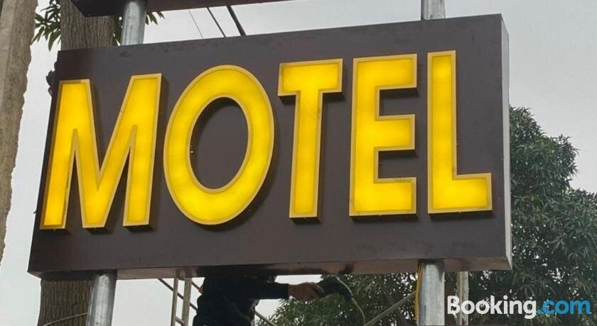Motel Bao Ngoc 2