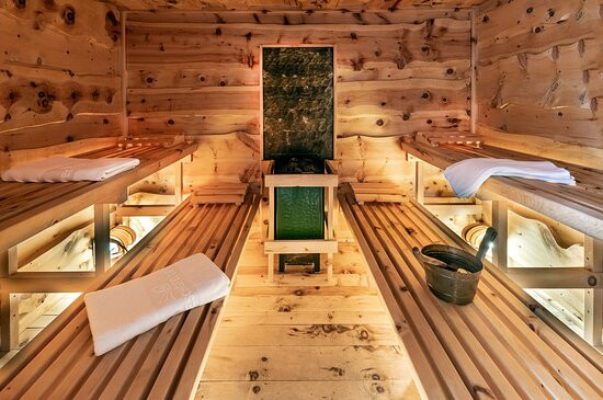 Eschgfeller Atem der Berge-Sarentino必去景点