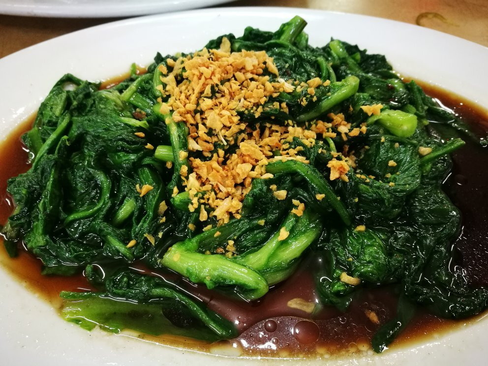 Restoran Pin Sim Sing Kee