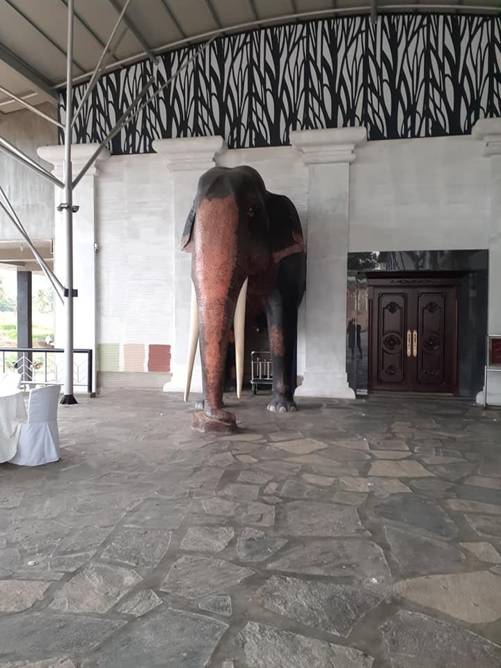 Hotel Pinnalanda-portrait