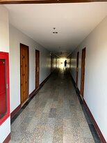 Butnamtong Hotel-官方