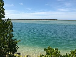 Anderson Inlet-Inverloch必去景点