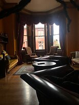 The Parador Inn of Pittsburgh主图