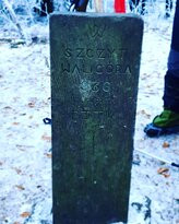 Waligora-Mieroszow必去景点