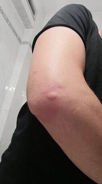 蒙缇尼利纳特机场酒店主图