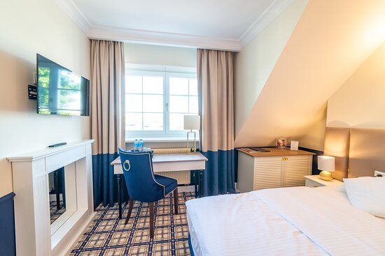 Hotel AMAX主图