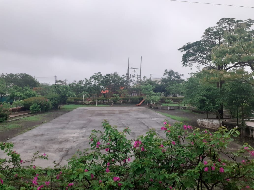 Staycation Villas主图