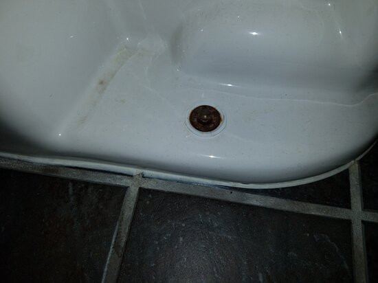 微风汽车旅馆主图