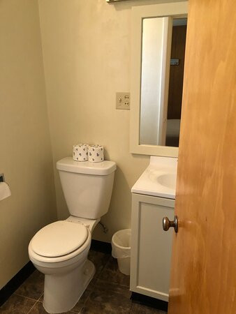 Ocean Avenue Inn主图