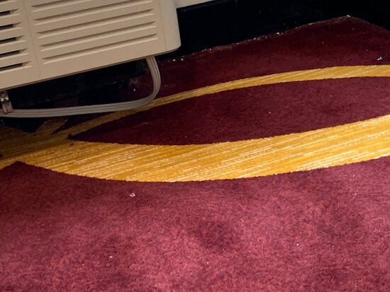 MCM Elegante Hotel主图