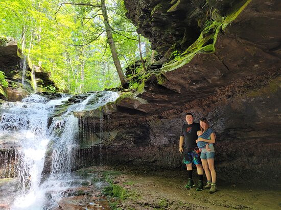 Riedlbauer's Resort主图