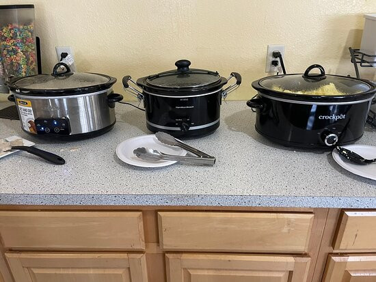 Baymont by Wyndham Lawrenceburg主图