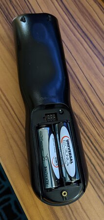 Fairfield Inn & Suites by Marriott Boston Walpole主图