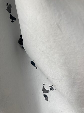 银沙海滨度假酒店主图