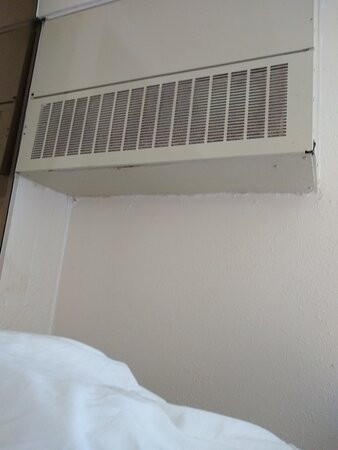 Grand Shores West主图