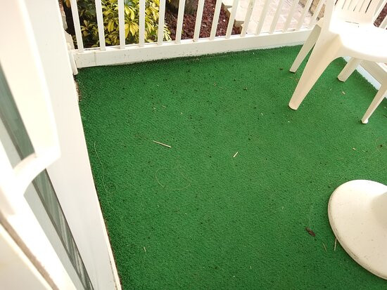 Grand Shores West主图