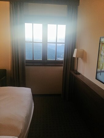 Pousada Canicada-Geres主图