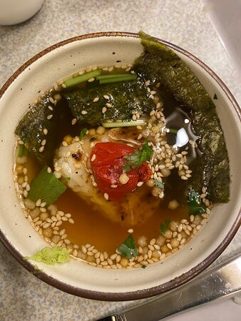 新泻聚乐经济型酒店主图