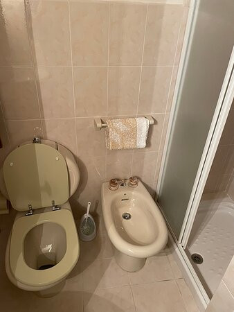 La Tela di Penelope主图