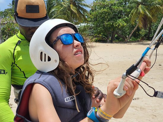 Kiteworld-拉斯特拉纳斯必去景点