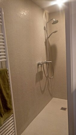 B&b De Zoete Kers主图