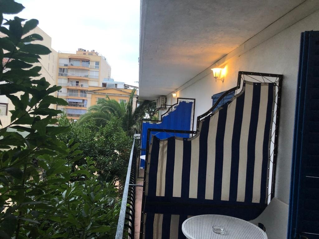 Castell-Platja d'Aro酒店住宿-Hotel Bell Repos