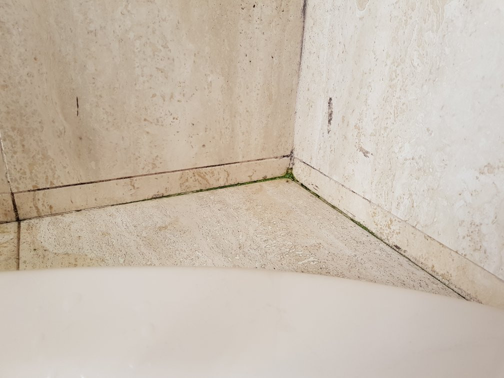 博马里斯湾汽车旅馆主图