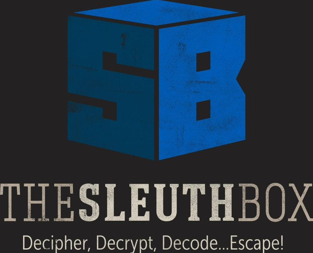 The Sleuth Box-坦佩必去景点