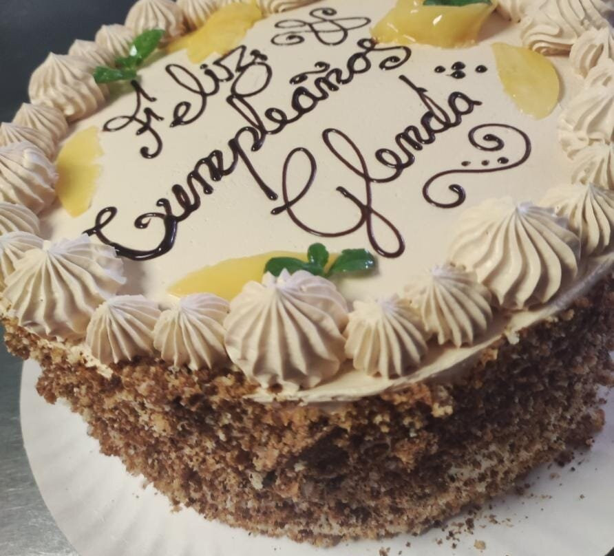 Gastronomica La Canela