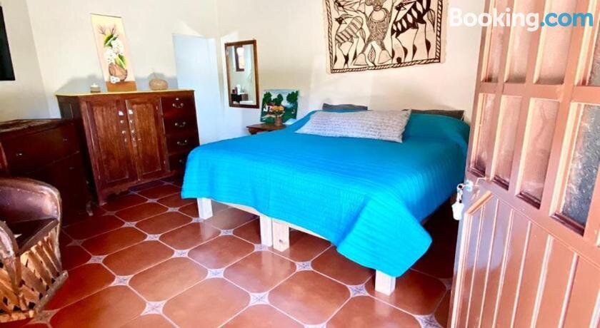 Posada la Tía Gema
