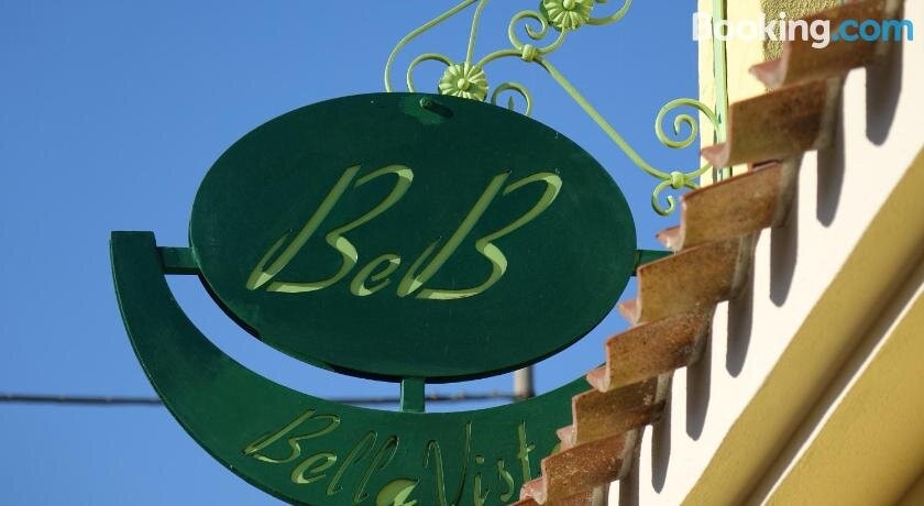 BellaVista