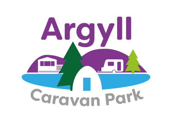 Argyll Caravan Park