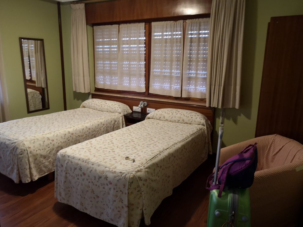 Maruja Nozana Hotel-官方