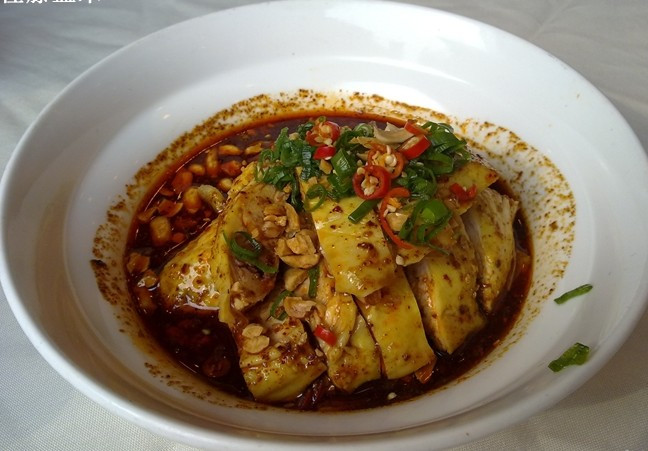 Guo Lin Jia Chang Cai Tuan Jie Hu