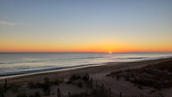 Sea Ranch Resort主图