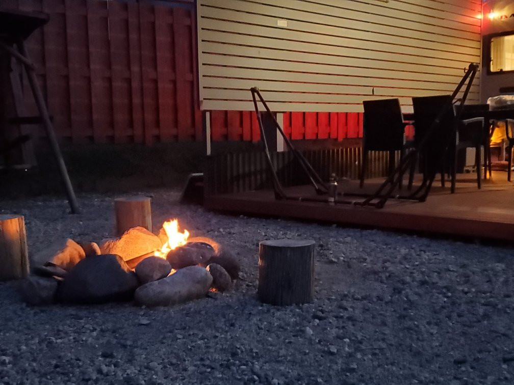 民办旅店2-7主图