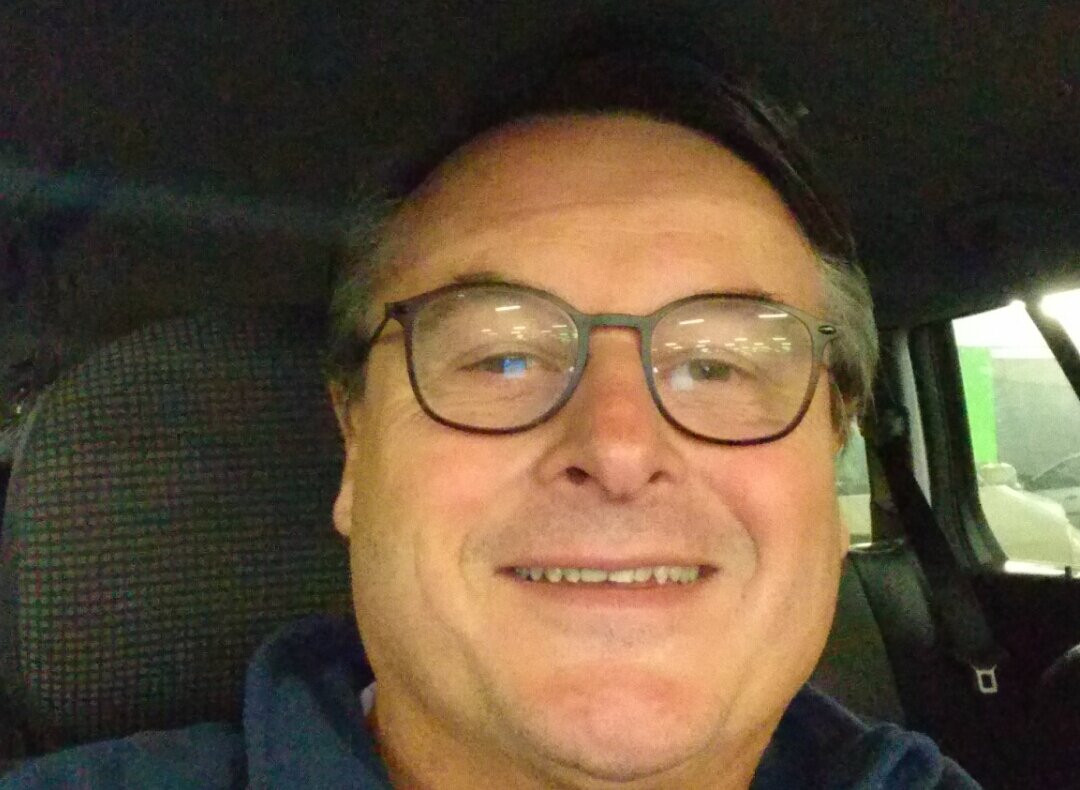 VTC Réunion-Le Tampon必去景点