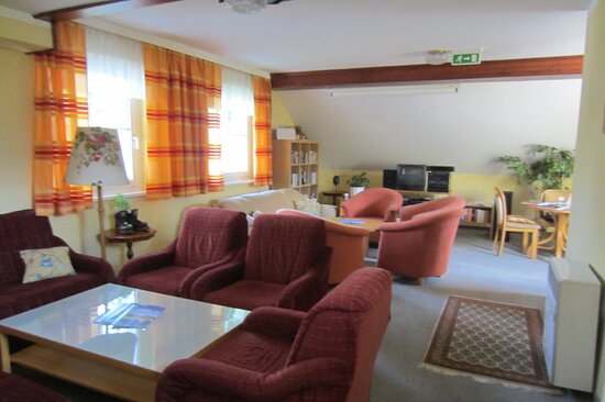 Schmirl Gasthof-浴室