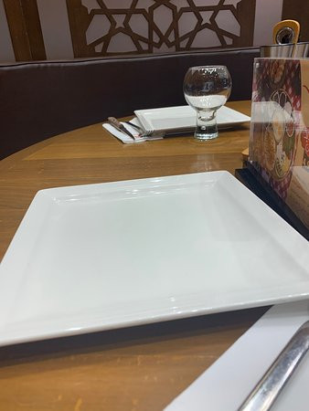 Kasap. Turkish Steakhouse