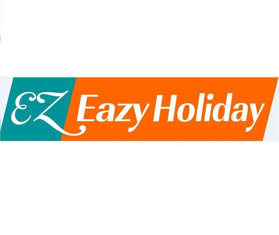 EAZY HOLIDAY TOUR-泗水必去景点