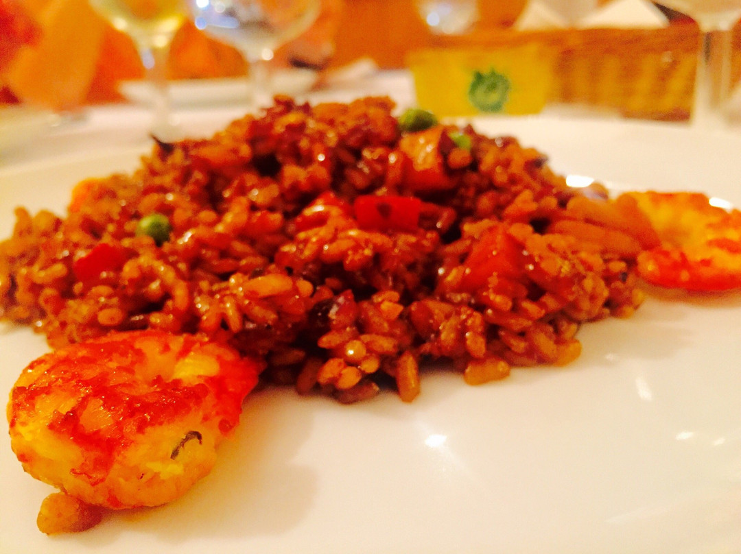 a Can Pilis S.c.c.l.