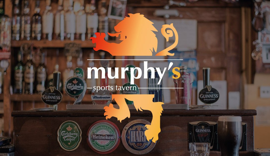 Murphys Sport Tavern