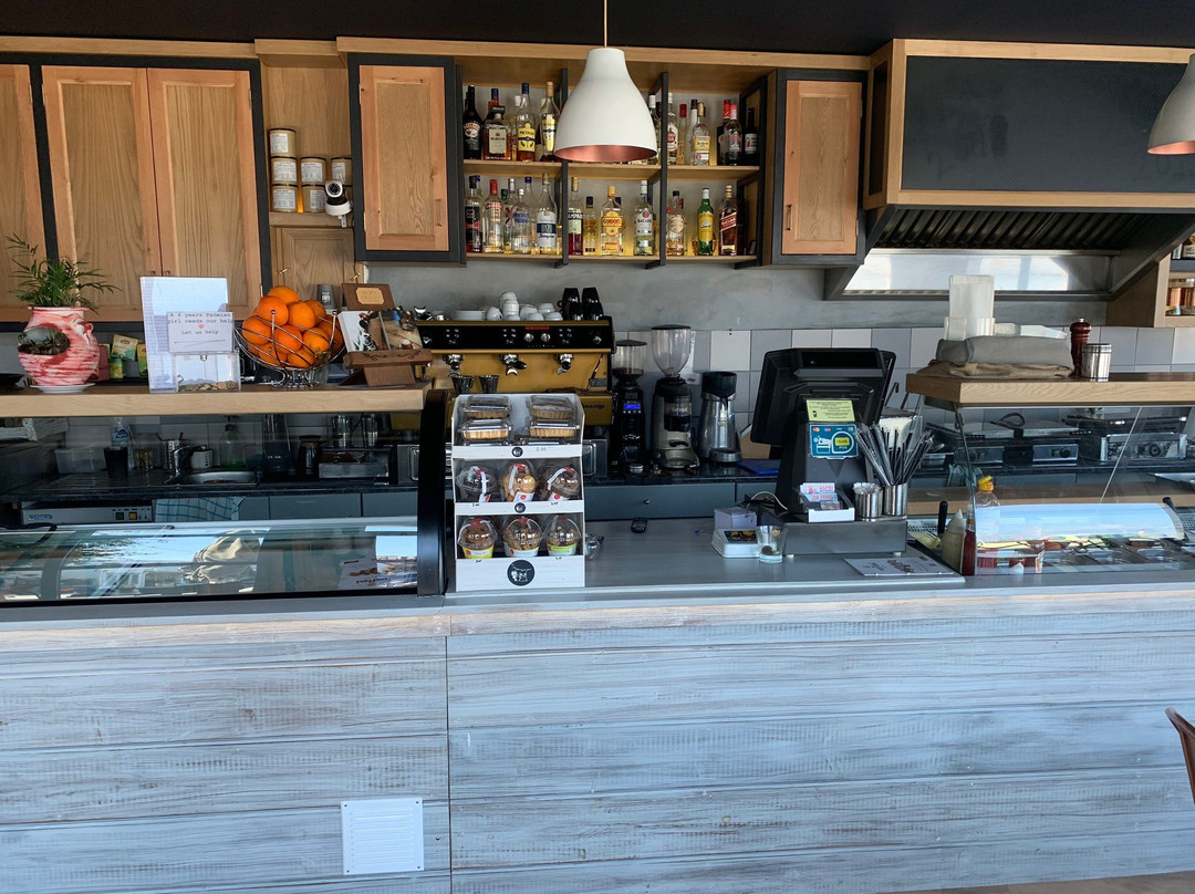 Memento-creperie-cafe