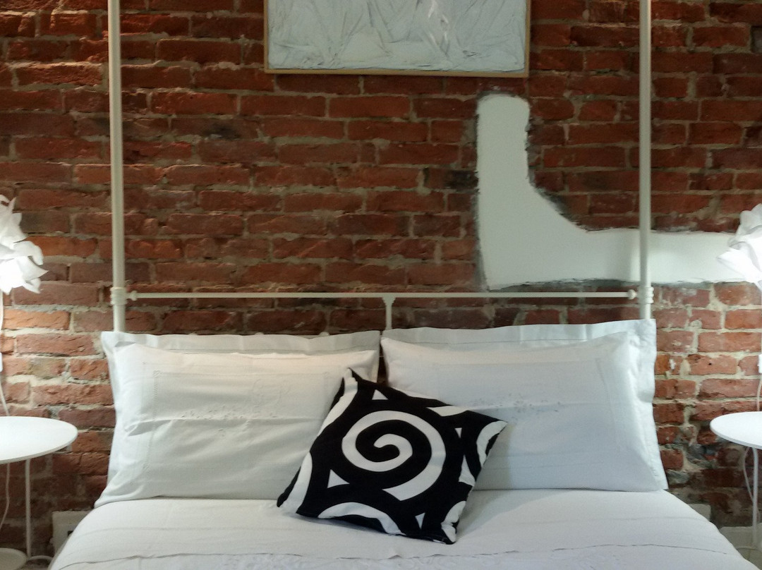 Rocchetta Tanaro酒店住宿-B&b La Terrazza Sulle Colline