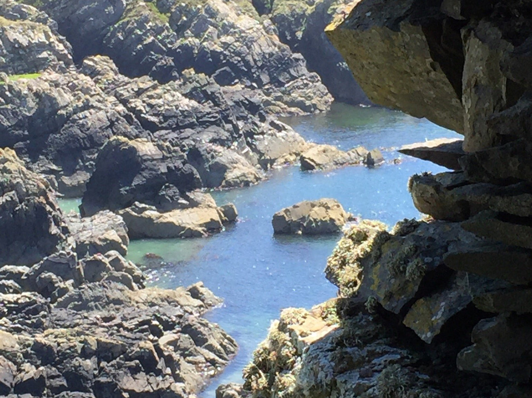 null-Portpatrick