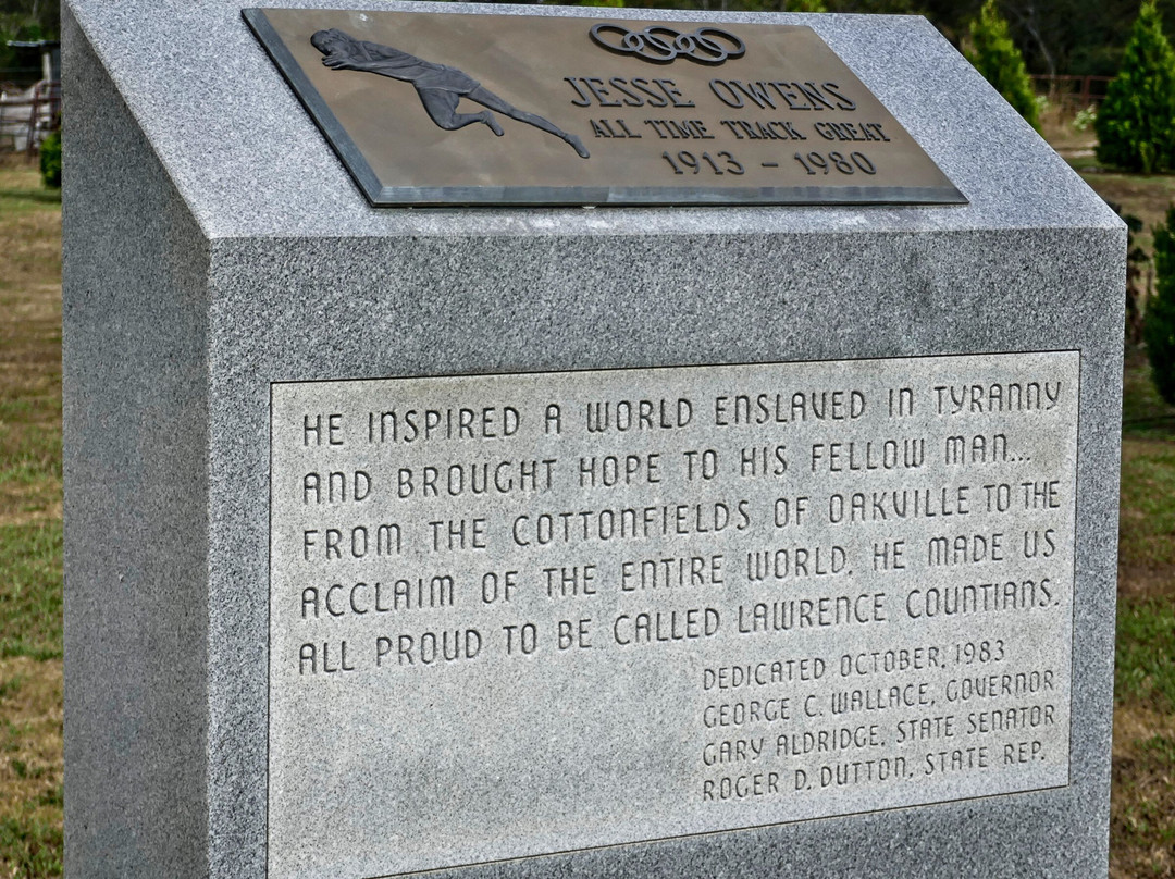 Danville旅游攻略图片