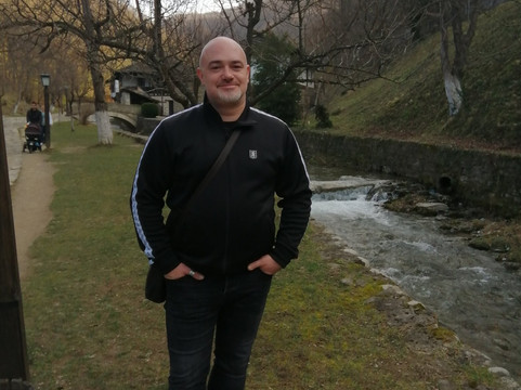 Etarat旅游攻略图片