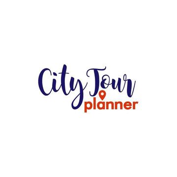City Tour Planner