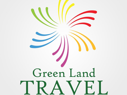 Green Land Travel-巴库必去景点