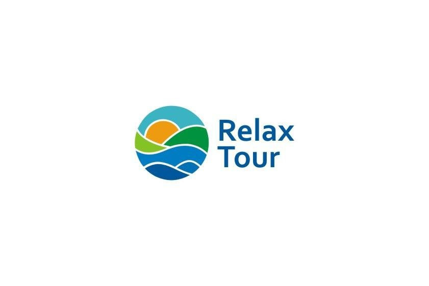 Relax tour-阿拉木图必去景点